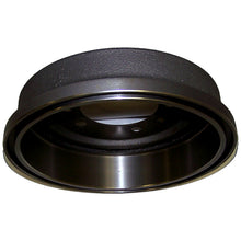 Load image into Gallery viewer, Rear Brake Drum for 1976-1986 Jeep CJ-5, CJ-7, CJ-8, 10 Inch x 1.75 Inch Crown Automotive