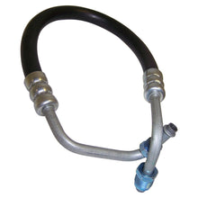 Load image into Gallery viewer, Power Steering Pressure Hose for 1980-1991 Jeep SJ, J-Series w/ 5.9L Engine Crown Automotive