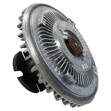 Load image into Gallery viewer, Fan Clutch (Reverse Rotation) for 87-01 XJ, MJ w/ 4.0L and 97-02 TJ w/ 2.5L Crown Automotive