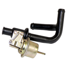 Load image into Gallery viewer, Heater Control Valve for 1987-1990 XJ Cherokee, MJ Comanche w/ 4.0L Engine Crown Automotive