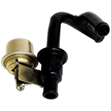 Load image into Gallery viewer, Heater Control Valve for 1987-1990 XJ Cherokee, MJ Comanche w/ 4.0L Engine Crown Automotive