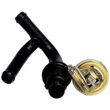Load image into Gallery viewer, Heater Control Valve for 1987-1990 XJ Cherokee, MJ Comanche w/ 4.0L Engine Crown Automotive