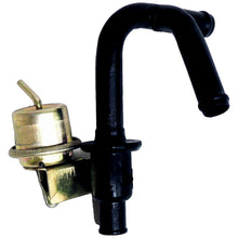 Load image into Gallery viewer, Heater Control Valve for 1987-1990 XJ Cherokee, MJ Comanche w/ 4.0L Engine Crown Automotive