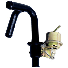 Load image into Gallery viewer, Heater Control Valve for 1987-1990 XJ Cherokee, MJ Comanche w/ 4.0L Engine Crown Automotive
