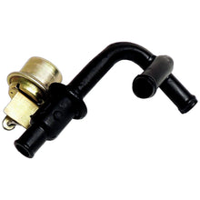 Load image into Gallery viewer, Heater Control Valve for 1987-1990 XJ Cherokee, MJ Comanche w/ 4.0L Engine Crown Automotive