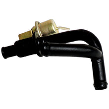 Load image into Gallery viewer, Heater Control Valve for 1987-1990 XJ Cherokee, MJ Comanche w/ 4.0L Engine Crown Automotive