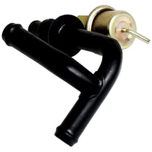Load image into Gallery viewer, Heater Control Valve for 1987-1990 XJ Cherokee, MJ Comanche w/ 4.0L Engine Crown Automotive