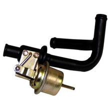 Load image into Gallery viewer, Heater Control Valve for 1987-1990 XJ Cherokee, MJ Comanche w/ 4.0L Engine Crown Automotive