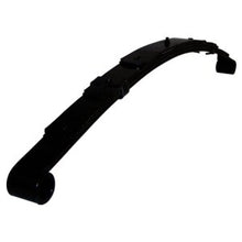 Load image into Gallery viewer, Front HD 4-Leaf Spring for 1987-1995 Jeep YJ Wrangler, Bushings Not Included Crown Automotive