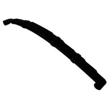 Load image into Gallery viewer, Rear Heavy Duty Leaf Spring (6-Leaf) for 1987-1995 Jeep YJ Wrangler Crown Automotive