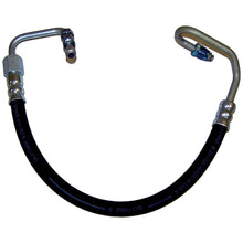 Load image into Gallery viewer, Power Steering Pressure Hose for 87-90 XJ Cherokee, MJ Comanche w/ 2.5L, 4.0L Crown Automotive