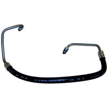 Load image into Gallery viewer, Power Steering Pressure Hose for 1987-1990 YJ Wrangler w/ 4.2L Engine Crown Automotive