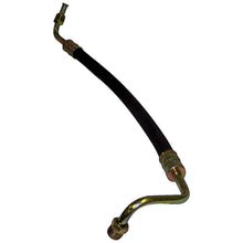 Load image into Gallery viewer, Power Steering Pressure Hose for 1980-1986 SJ, J-Series w/ 4.2L Engine Crown Automotive