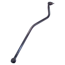 Load image into Gallery viewer, Front Track Bar for 1984-1990 Jeep XJ Cherokee, MJ Comanche Crown Automotive