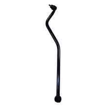 Load image into Gallery viewer, Front Track Bar for 1984-1990 Jeep XJ Cherokee, MJ Comanche Crown Automotive