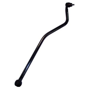 Front Track Bar for 1984-1990 Jeep XJ Cherokee, MJ Comanche Crown Automotive