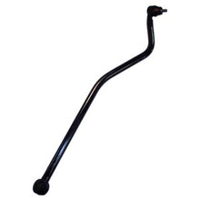 Load image into Gallery viewer, Front Track Bar for 1984-1990 Jeep XJ Cherokee, MJ Comanche Crown Automotive
