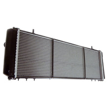 Load image into Gallery viewer, Radiator for 1997-1990 XJ Cherokee w/ 4.0L Engine, 31 x 11.5, 2 Rows Crown Automotive