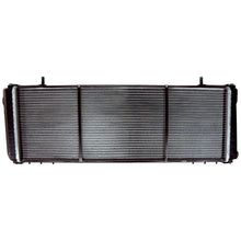 Load image into Gallery viewer, Radiator for 1997-1990 XJ Cherokee w/ 4.0L Engine, 31 x 11.5, 2 Rows Crown Automotive