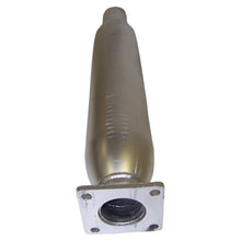 Load image into Gallery viewer, Exhaust Resonator for Select 91-93 Jeep YJ Wrangler, XJ Cherokee, &amp; MJ Comanche Crown Automotive