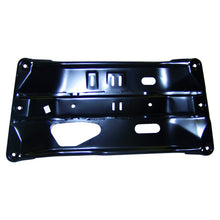 Load image into Gallery viewer, Transmission Crossmember (Skid Plate) for 1987-1995 Jeep YJ Wrangler Crown Automotive