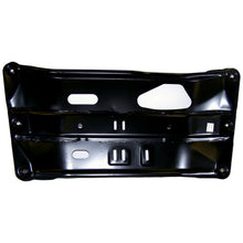 Load image into Gallery viewer, Transmission Crossmember (Skid Plate) for 1987-1995 Jeep YJ Wrangler Crown Automotive
