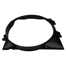 Load image into Gallery viewer, Fan Shroud for 1987-1995 Jeep YJ Wrangler w/ 4.2L and 4.0L Engines Crown Automotive