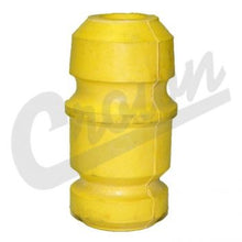 Load image into Gallery viewer, Crown Automotive Front Coil Spring Bump Stop for 94-01 Jeep Cherokee XJ-Clearance