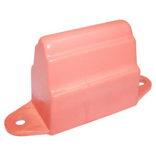 Load image into Gallery viewer, Rear Suspension Bump Stop for 87-01 Jeep XJ, MJ, ZJ, L or R, 74 mm (2.9 Inch) Height Crown Automotive