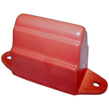 Load image into Gallery viewer, Rear Suspension Bump Stop for 87-01 Jeep XJ, MJ, ZJ, L or R, 74 mm (2.9 Inch) Height Crown Automotive
