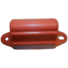 Load image into Gallery viewer, Rear Suspension Bump Stop for 87-01 Jeep XJ, MJ, ZJ, L or R, 74 mm (2.9 Inch) Height Crown Automotive