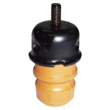 Load image into Gallery viewer, Suspension Bump Stop for Jeep 1987-1993 XJ Cherokee or 1987-1992 MJ Comanche Crown Automotive