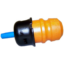 Load image into Gallery viewer, Suspension Bump Stop for Jeep 1987-1993 XJ Cherokee or 1987-1992 MJ Comanche Crown Automotive
