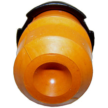 Load image into Gallery viewer, Suspension Bump Stop for Jeep 1987-1993 XJ Cherokee or 1987-1992 MJ Comanche Crown Automotive