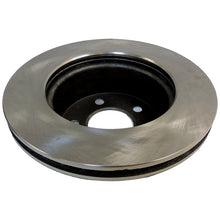 Load image into Gallery viewer, Front Brake Rotor for Select 91-99 Jeep YJ, TJ, XJ, MJ, ZJ Models, Left or Right Crown Automotive