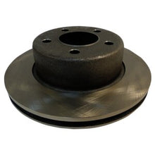 Load image into Gallery viewer, Front Brake Rotor for Select 91-99 Jeep YJ, TJ, XJ, MJ, ZJ Models, Left or Right Crown Automotive