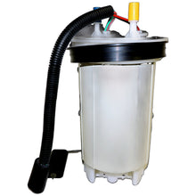 Load image into Gallery viewer, Fuel Module for 1993-1994 Jeep ZJ Grand Cherokee w/ 4.0L, 5.2L Engine Crown Automotive