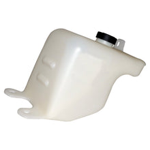Load image into Gallery viewer, Coolant Bottle for 1993-1994 Jeep ZJ Grand Cherokee, Includes Cap Crown Automotive