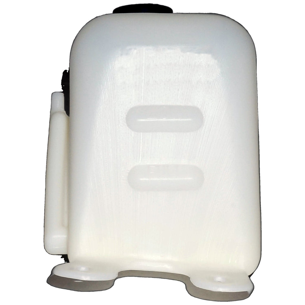 Coolant Bottle for 1993-1994 Jeep ZJ Grand Cherokee, Includes Cap Crown Automotive