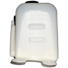 Load image into Gallery viewer, Coolant Bottle for 1993-1994 Jeep ZJ Grand Cherokee, Includes Cap Crown Automotive