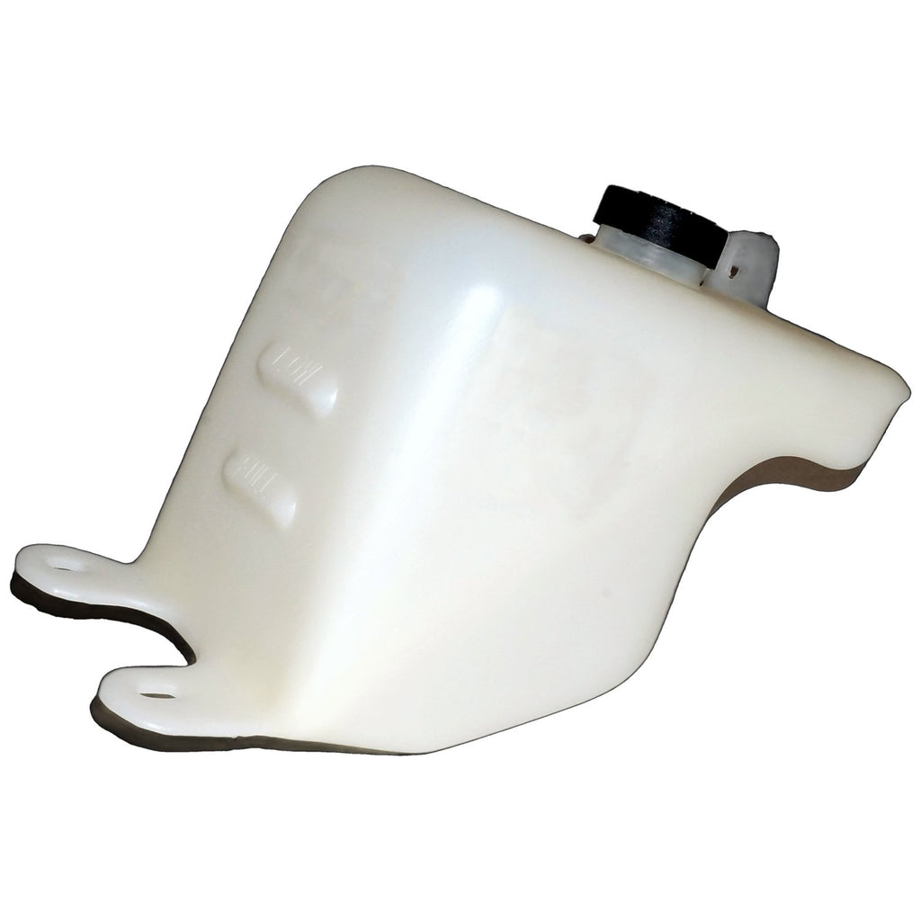 Coolant Bottle for 1993-1994 Jeep ZJ Grand Cherokee, Includes Cap Crown Automotive