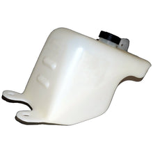 Load image into Gallery viewer, Coolant Bottle for 1993-1994 Jeep ZJ Grand Cherokee, Includes Cap Crown Automotive