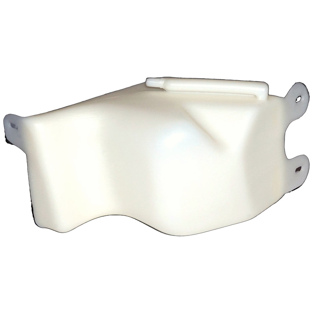 Coolant Bottle for 1993-1994 Jeep ZJ Grand Cherokee, Includes Cap Crown Automotive