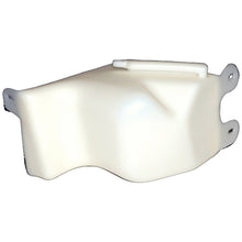Load image into Gallery viewer, Coolant Bottle for 1993-1994 Jeep ZJ Grand Cherokee, Includes Cap Crown Automotive