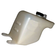 Load image into Gallery viewer, Coolant Bottle for 1993-1994 Jeep ZJ Grand Cherokee, Includes Cap Crown Automotive