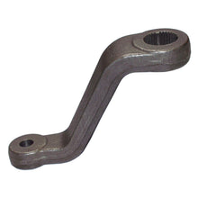 Load image into Gallery viewer, Pitman Arm for Select 84-06 Jeep TJ, XJ, MJ, ZJ, ZG Models w/ LHD Crown Automotive