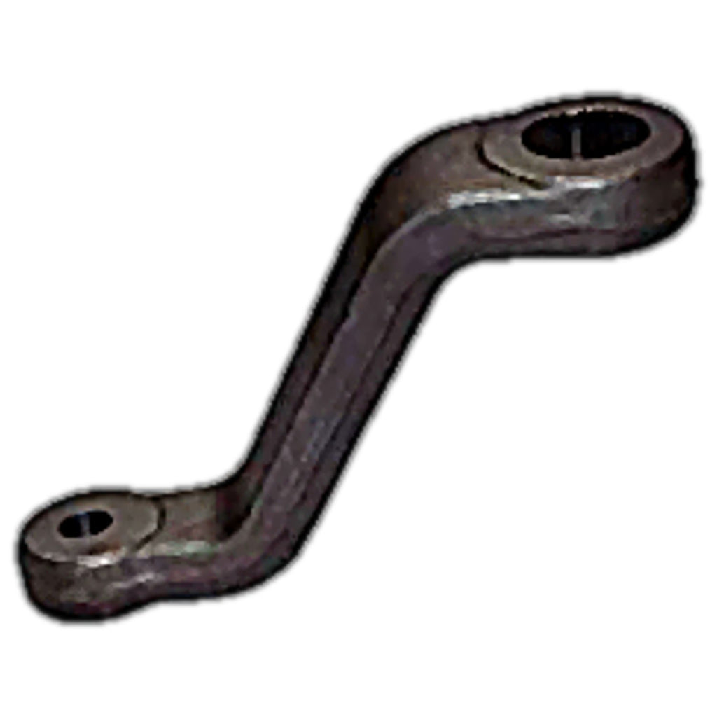 Pitman Arm for Select 84-06 Jeep TJ, XJ, MJ, ZJ, ZG Models w/ LHD Crown Automotive