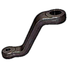 Load image into Gallery viewer, Pitman Arm for Select 84-06 Jeep TJ, XJ, MJ, ZJ, ZG Models w/ LHD Crown Automotive