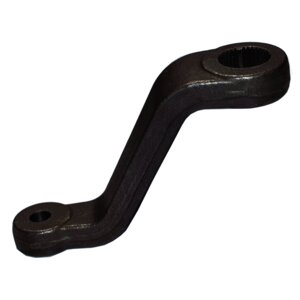 Pitman Arm for Select 84-06 Jeep TJ, XJ, MJ, ZJ, ZG Models w/ LHD Crown Automotive