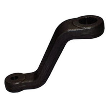 Load image into Gallery viewer, Pitman Arm for Select 84-06 Jeep TJ, XJ, MJ, ZJ, ZG Models w/ LHD Crown Automotive